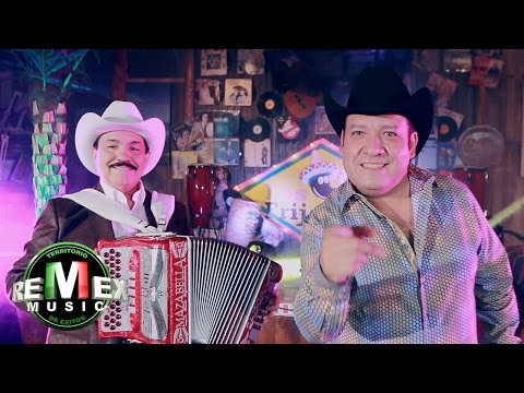 Beto Zapata - Botellitas (Video Oficial)