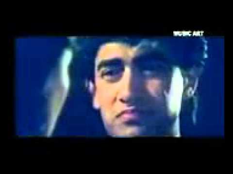 download lagu mp3 mp4 Bedardi Se Pyar Ka Sahara Song Free, download lagu Bedardi Se Pyar Ka Sahara Song Free gratis, unduh video klip Bedardi Se Pyar Ka Sahara Song Free