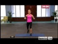 Exercise TV 10 Lb Slimdown Upper Body