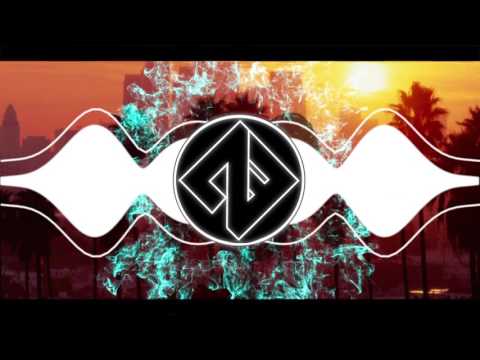 ZooFunktion & iE-z - California