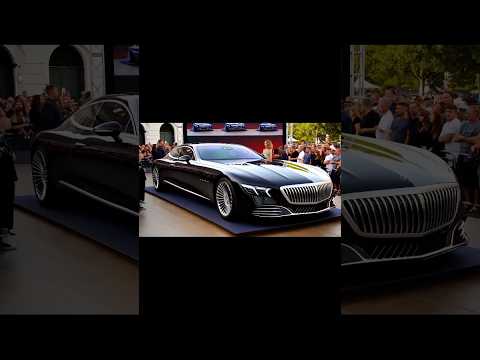 AMG  600 s 63 Coupé #mercedesamg#luxurycar #mercedes #amgpower