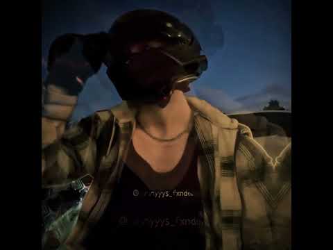 Him with this song is just perfection 🔥🤭 @That10r