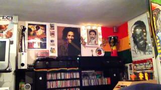 IDLER'S REST - I ROY