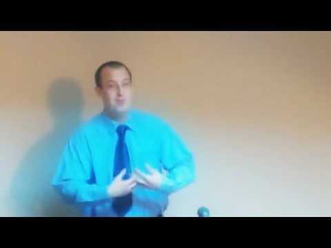 Zapečaćen sa obe strane - Janko Tomaš 28.02.2013