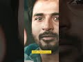 Don Movie Trio Sivakarthikeyan Anirudh Cibi SGP
