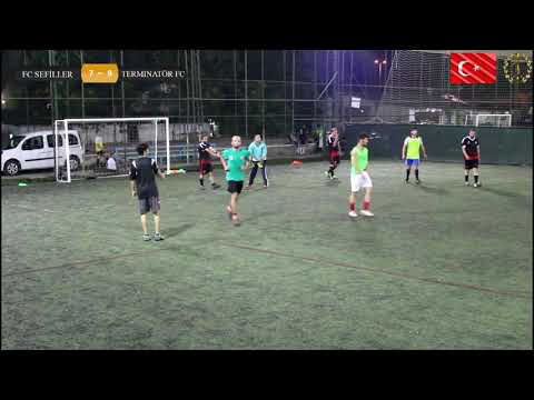 Gol Videosu