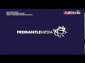 FremantleMedia Sony Pictures Television 2015