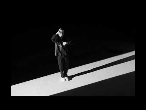 Buta x Lumi B - Plagos | Prod. CLA$$IC