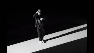 Buta & Lumi B - Plagos