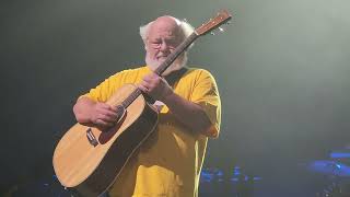 Tenacious D - Dude I Totally Miss You Live Sydney (14/07/2024)
