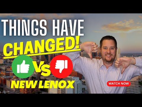 New Lenox Il Patch