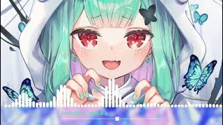 Download lagu [Nightcore-BaoTran01] Nightcore| Kano - Kimi Ga Iru Sekai e #nightcore mp3