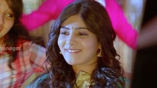 SVSC Full Songs HD | Aaraduguluntada Song | Mahesh Babu | Venkatesh | Samantha | Anjali