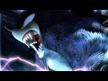 Sonic Unleashed - The Movie (All Cutscenes)