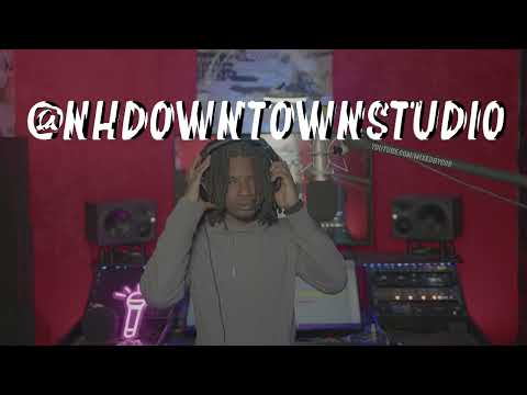 Onlyone QB - From the Bottom live freestyle 🔥🔥