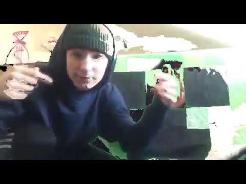 kozakpolv - popierdoliło mnie #stayathome16 czelendż