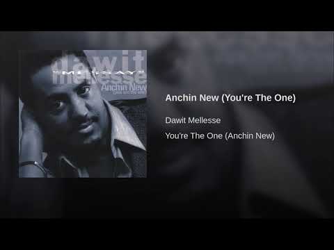 Anchin New