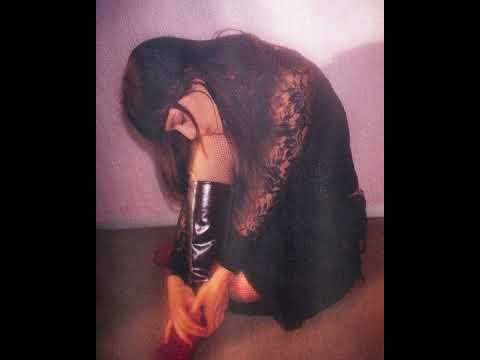 The Marías - Sienna (extended)