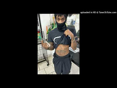 [FREE] lazer dim 700 type beat 2025 "greened out" prod.by yungrowdy