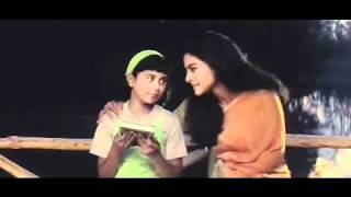 Download lagu Kuch Kuch Hota Hai Sad Moment 1 mp3