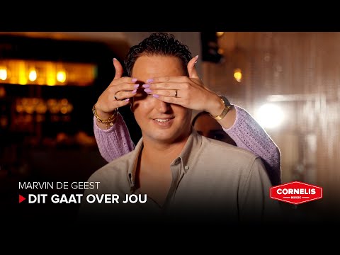 youtube video placeholder