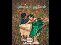 Unnai Kodu Ennai Tharuven Love Status