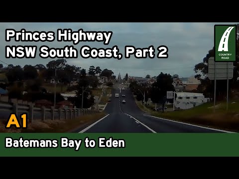 download lagu mp3 mp4 Batemans Bay To Narooma, download lagu Batemans Bay To Narooma gratis, unduh video klip Batemans Bay To Narooma