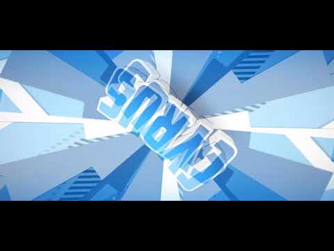 Steam Community :: Video :: intro
