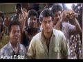 Dheena Vathikuchi Pathikathu Da Ajith Kumar Tamil Songs Whatsapp Status Best Lyrics Spb