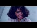 Sri Devi Aur Kunika Me Macha Ghamasan Jail Me Maar Maar Ke Kiya Behosh