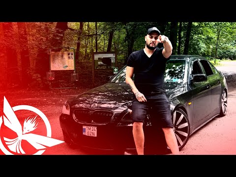 Bogdan Pirvu ✘ Zeno Music - Cine bine mi-a facut | Dedicatie pentru Ivan Adrian