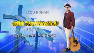 Download lagu BE YOUR WILL GOD - Willy Wahyu Sihotang | Latest Christian Songs 2025 mp3 Download lagu BE YOUR WILL GOD - Willy Wahyu Sihotang | Latest Christian Songs 2025 mp3