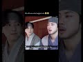 Yeah yeah we know 😂 #bts #btsshorts #suga #jkbts #btsarmy #btskpop #kpop #jin #jungkook  #deachwita