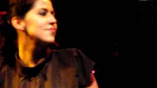 Freezepop Summer Boy