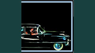 Central Park Cruiser