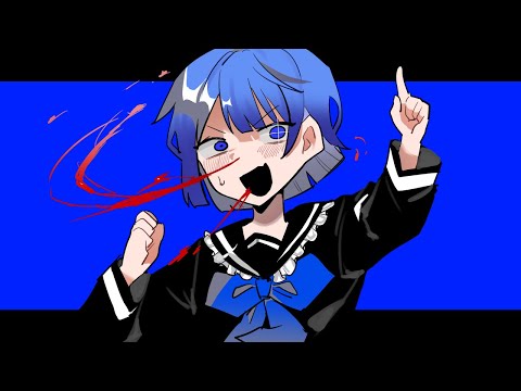 MV、手描き、歌ってみた、meme、動画編集ます