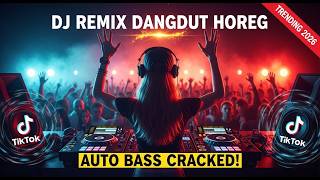 Download lagu DJ DANGDUT VIRAL TIKTOK 🎧 Slow Remix Full Bass Enak Buat Santai! mp3