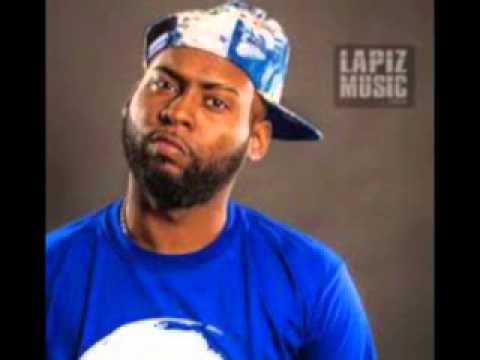 El Fother 2014 -Mejores Versos 2014 (8_Ultimos_Versos)