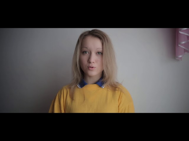 Мы, за чистое будущее - Мензелинск