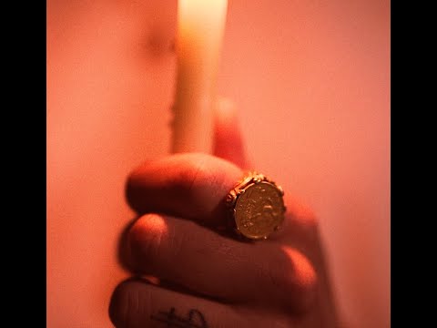 Dimay - Fayah (Visualizer)