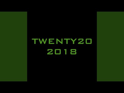 Twenty20 - UNTITLED