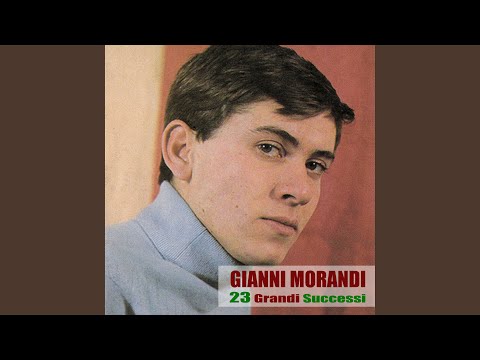 Se Non Avessi Più Te