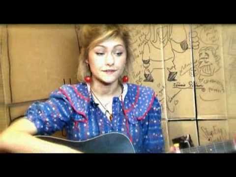 Les Petits Enfants video