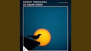 Download lagu DJ Gagak Disko mp3