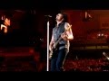 Bon Jovi - Richie Sambora - I'll Be There For You ...