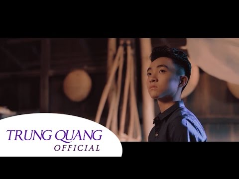 Nhật ký mồ côi - Trung Quang