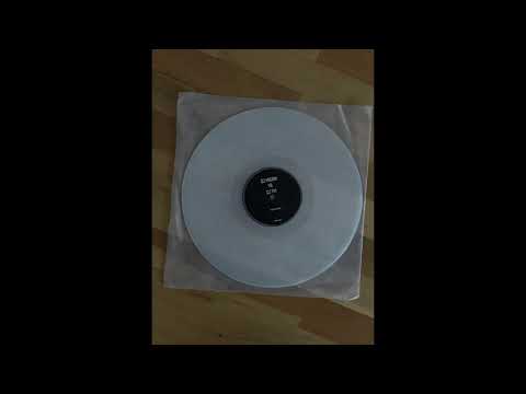 DJ Misjah vs DJ Tim - Reckless