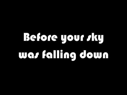 ► Brian Cross - Soldier ft. Daniel Gidlund [Lyrics] ◄