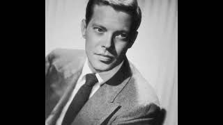 You'd Be So Nice To Come Home To (1943) - Dick Haymes