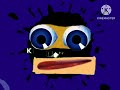 Klasky Csupo Robot Logo 2014